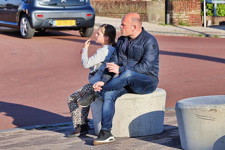 13 mei 2022 - SDWA fietstocht_64